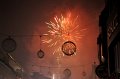 Silvester   041
